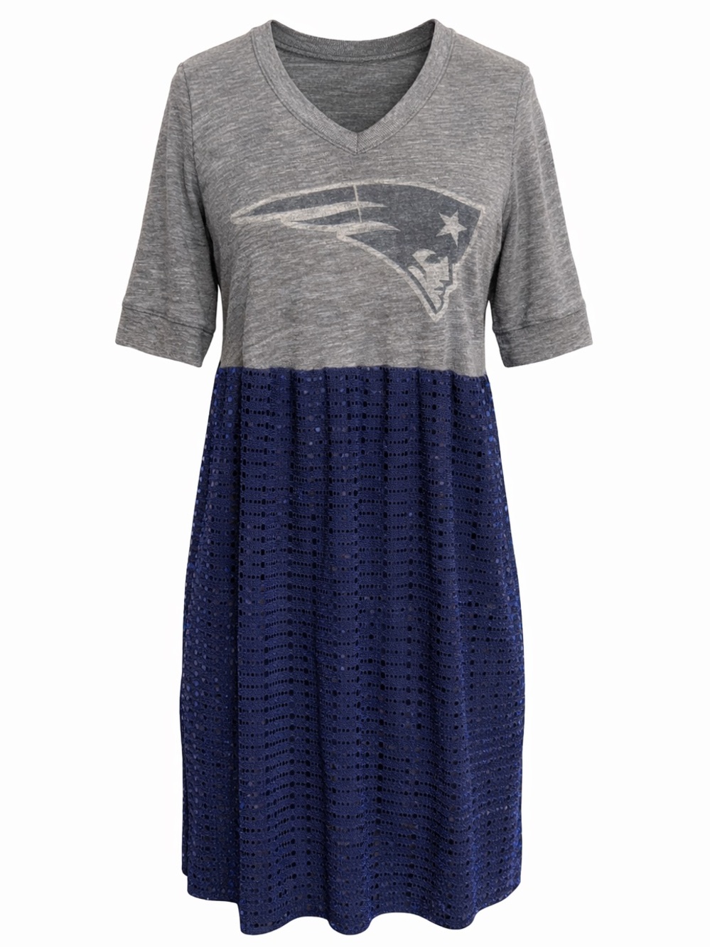 New England Patriots Edition! Team tee to mini! ⚾️The Remix Collection 🧢